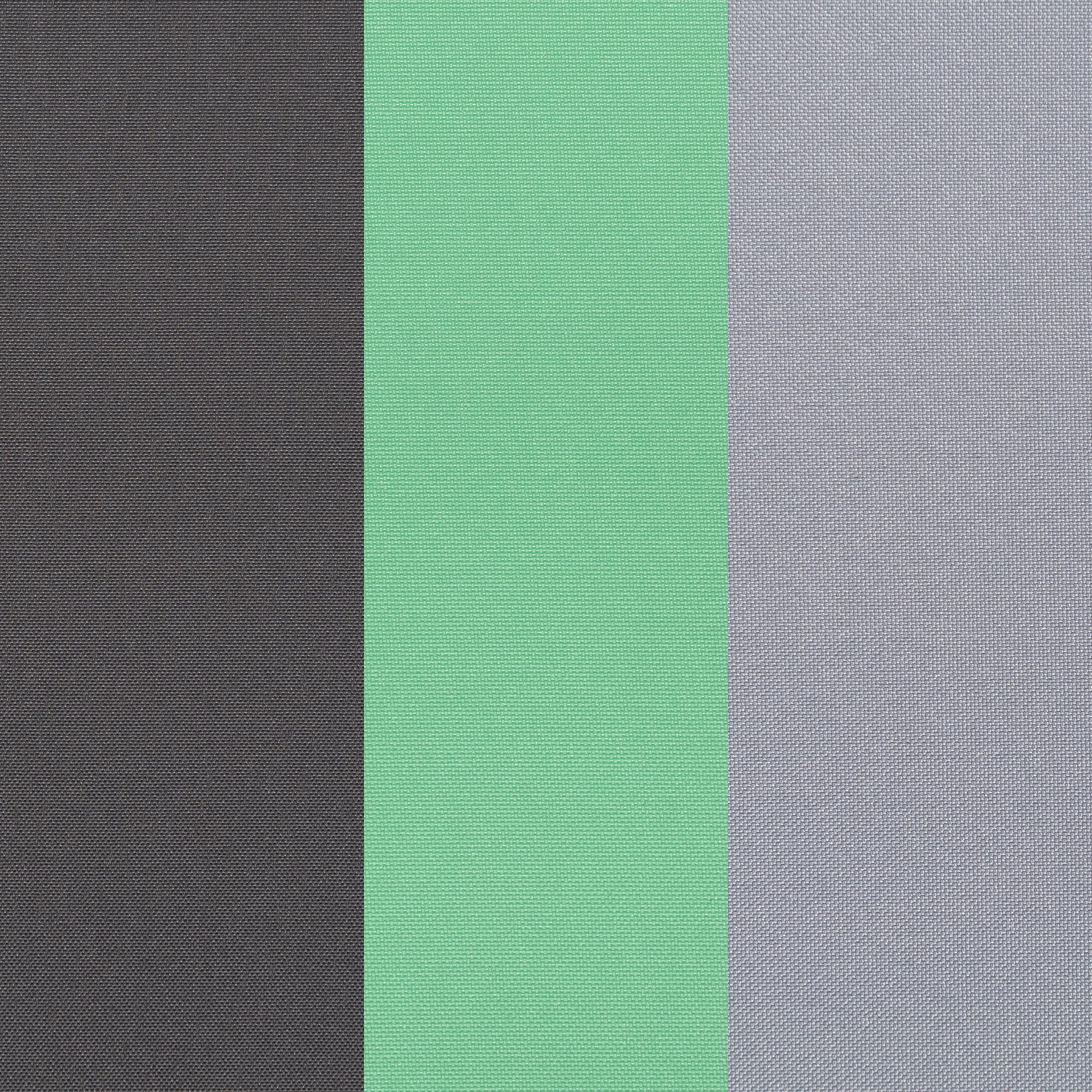 Baby Trend EZ Ride Travel System Stroller - Cozy Mint