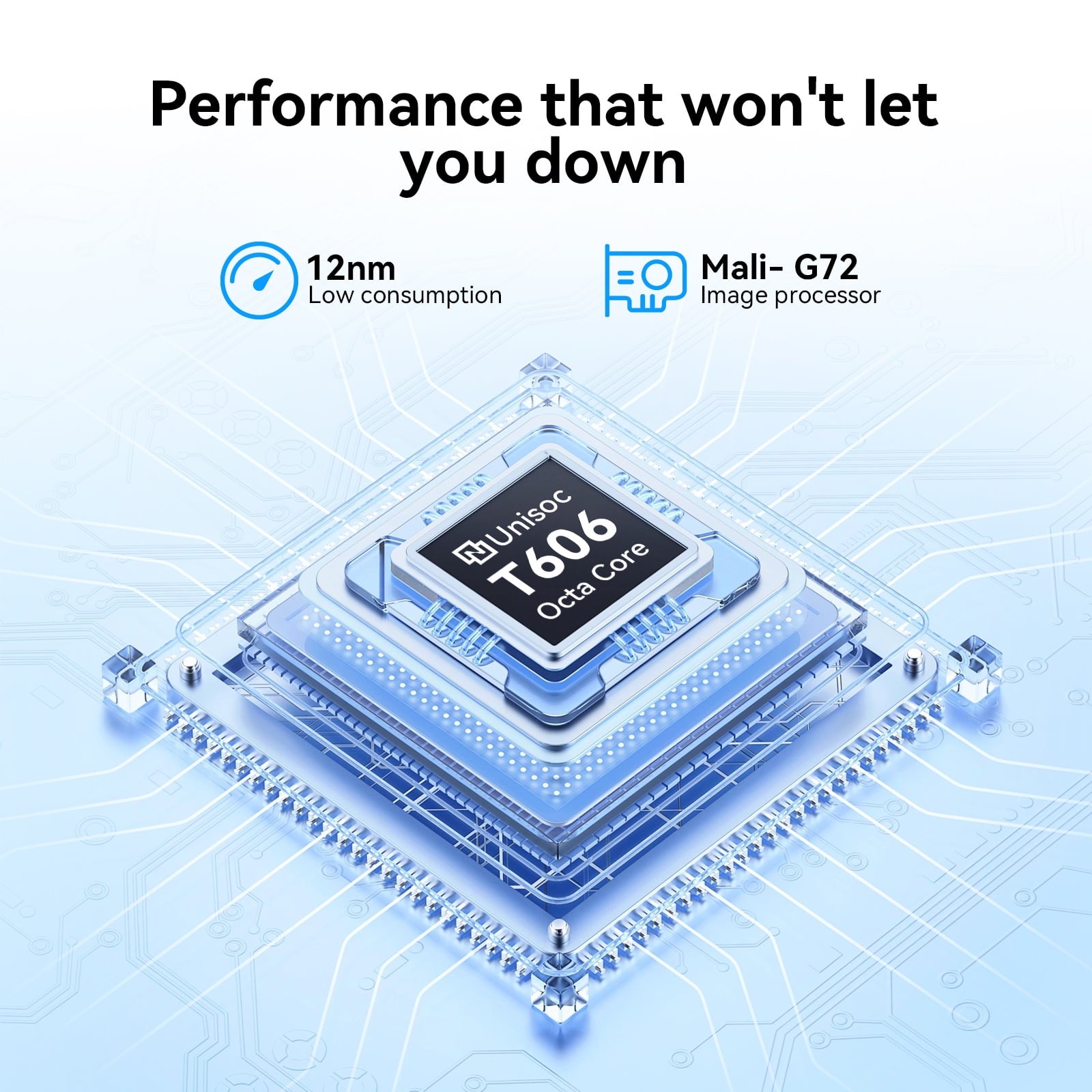 Android 14 Tablet,128GB ROM 1TB Expand,HD IPS Touchscreen, 5G/2.4G WiFi, Bluetooth 5.0, GPS, 4G Phone Tablet,2024 Newest