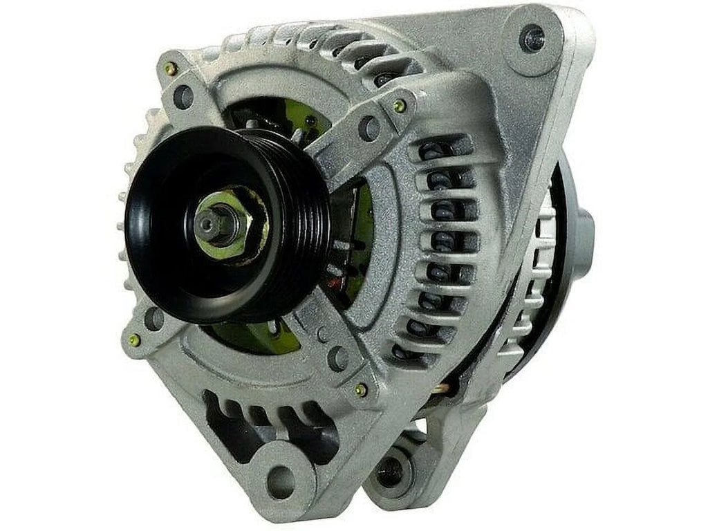 Alternator - Compatible with 2004 - 2007 Toyota Highlander 2005 2006