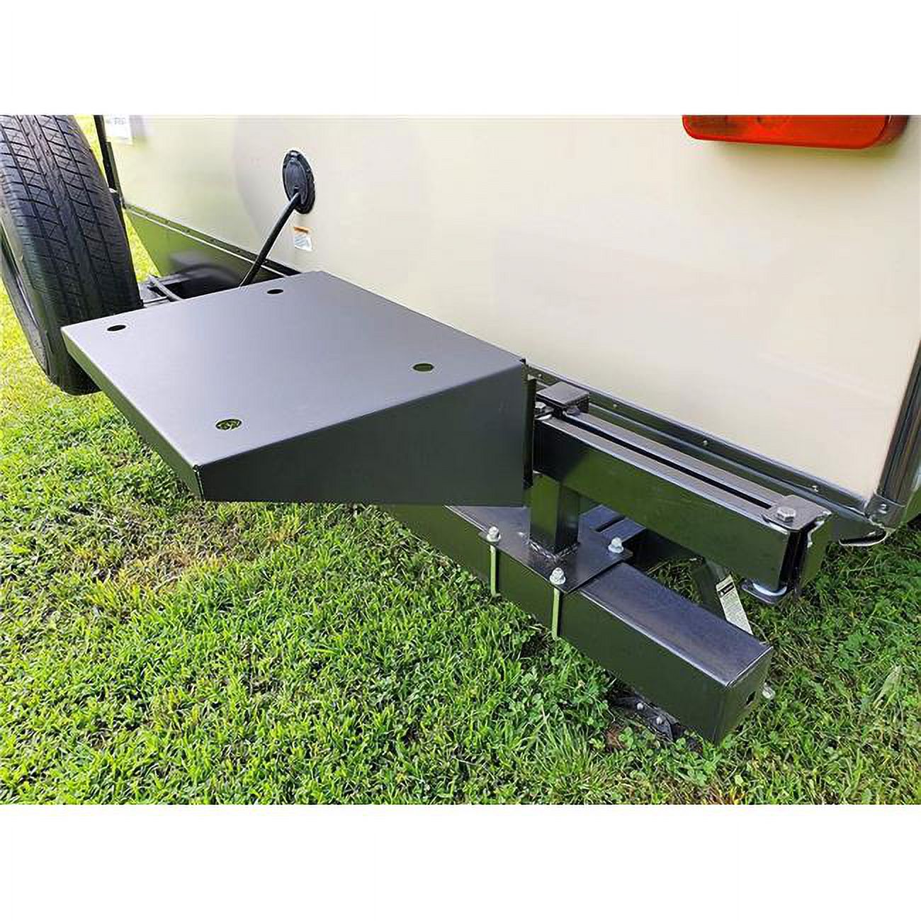 61119 Blackstone No. 1650 Griddle Table