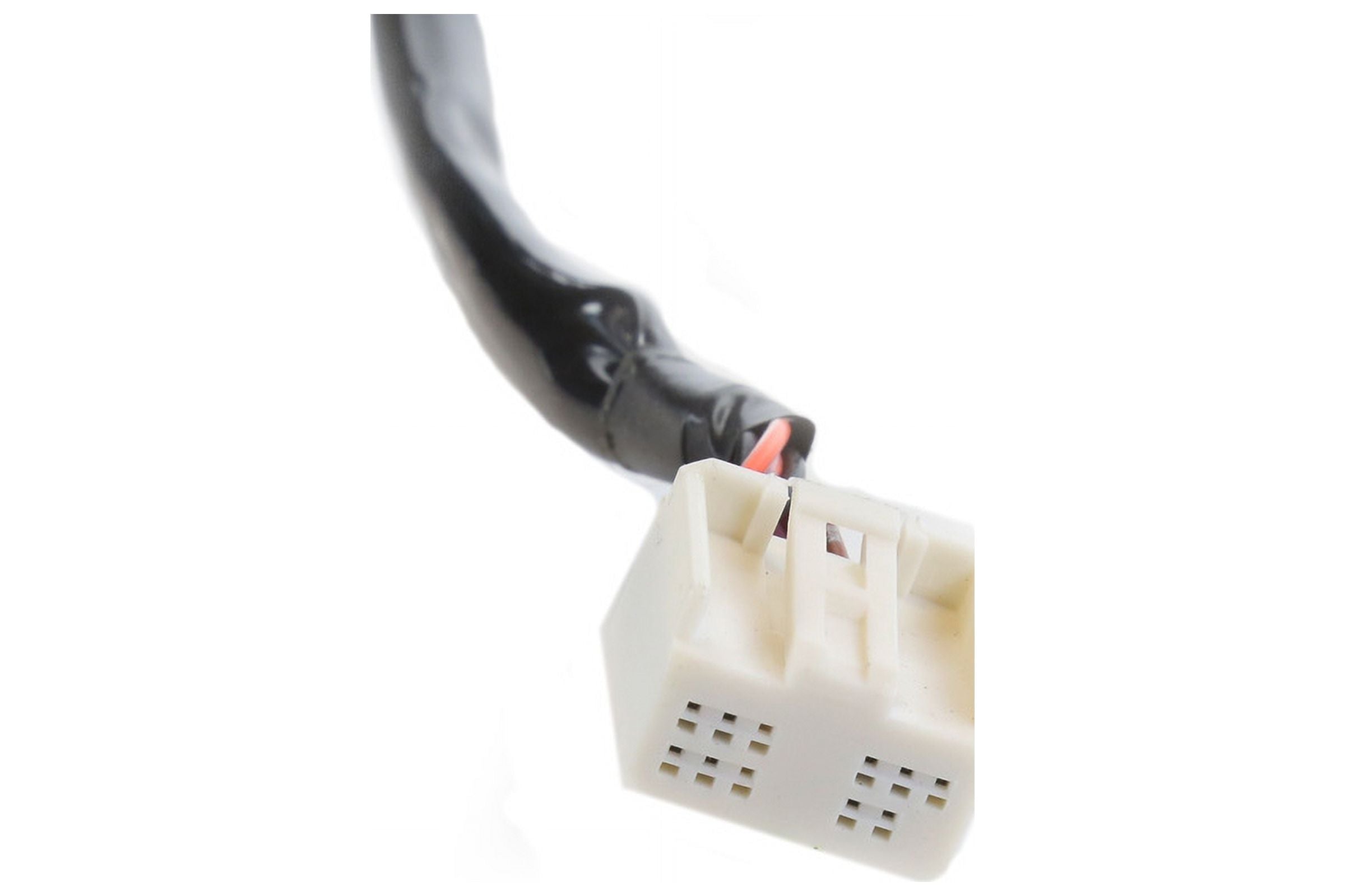 AutoShack Driver and Passenger Side Mirror Power Manual Folding Heated Smooth Set of 2 Replacement for 2014 Toyota 4Runner 4.0L V6 4WD RWD KAPTO1320312PR