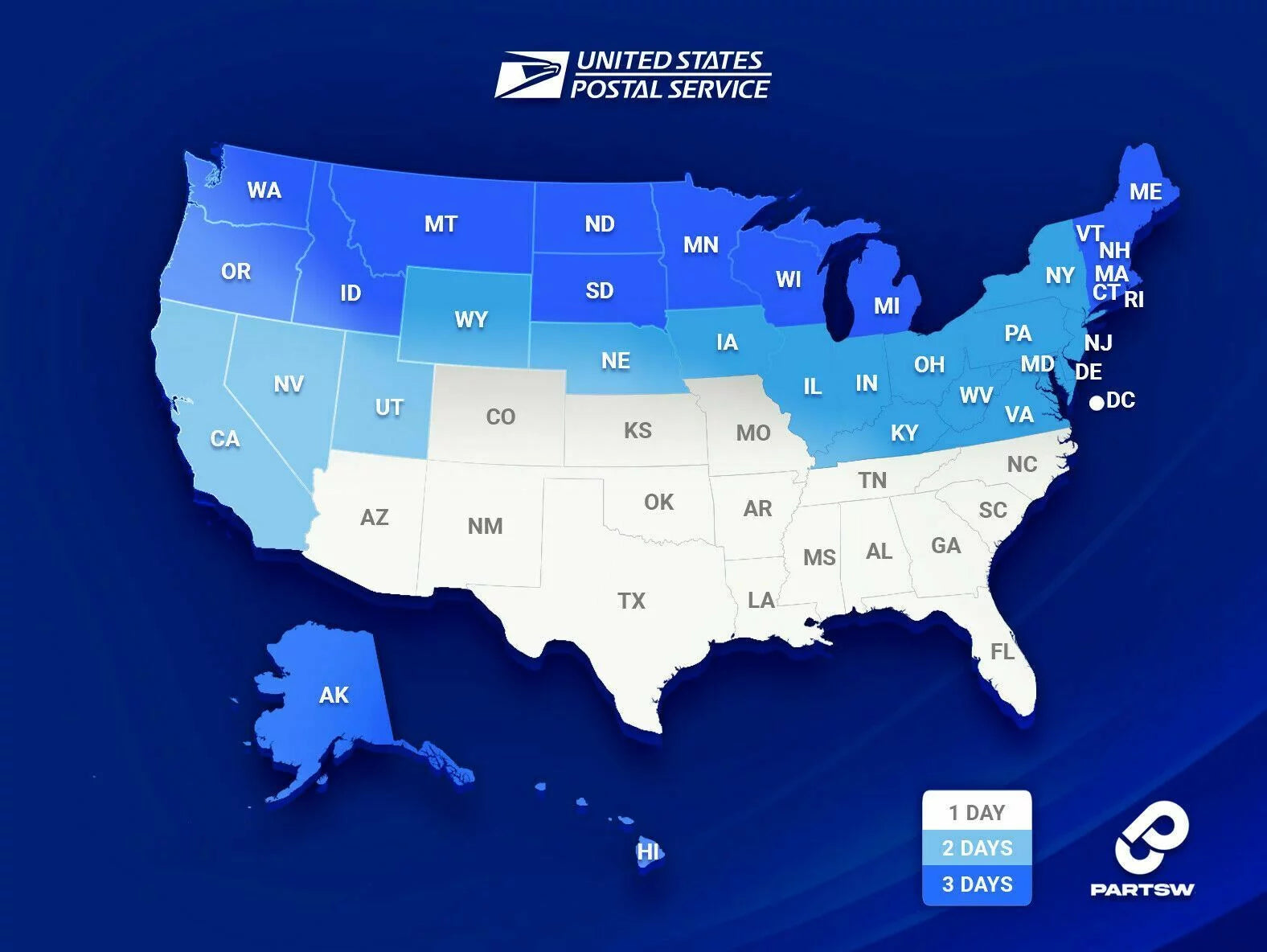 4 Pc Front Suspension Kit Outer Tie Rod Ends Fits select: 2001-2005 CHRYSLER PT CRUISER, 2001-2005 DODGE NEON