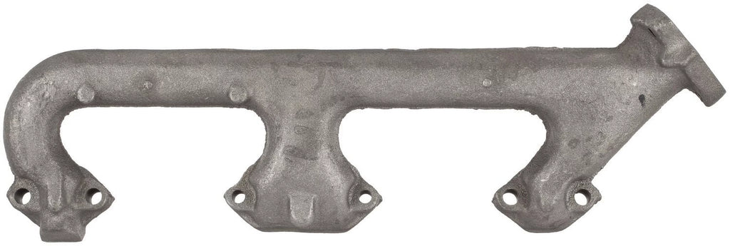 ATP Exhaust Manifold P/N:101168