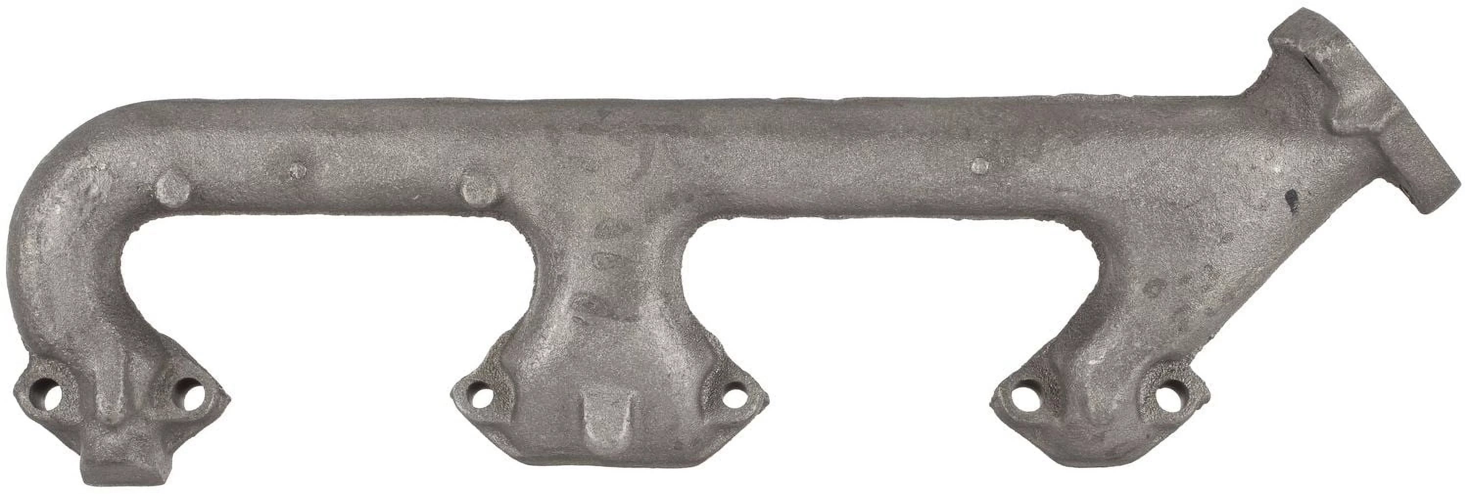 ATP Exhaust Manifold P/N:101168