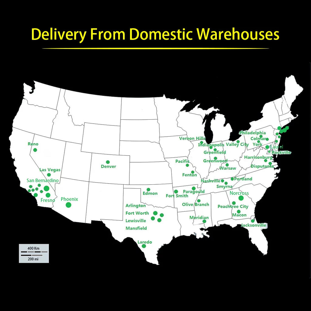 2PCS TrakMotive Front Left Front Right CV Axle Shaft For Ford F-150 2015-2018