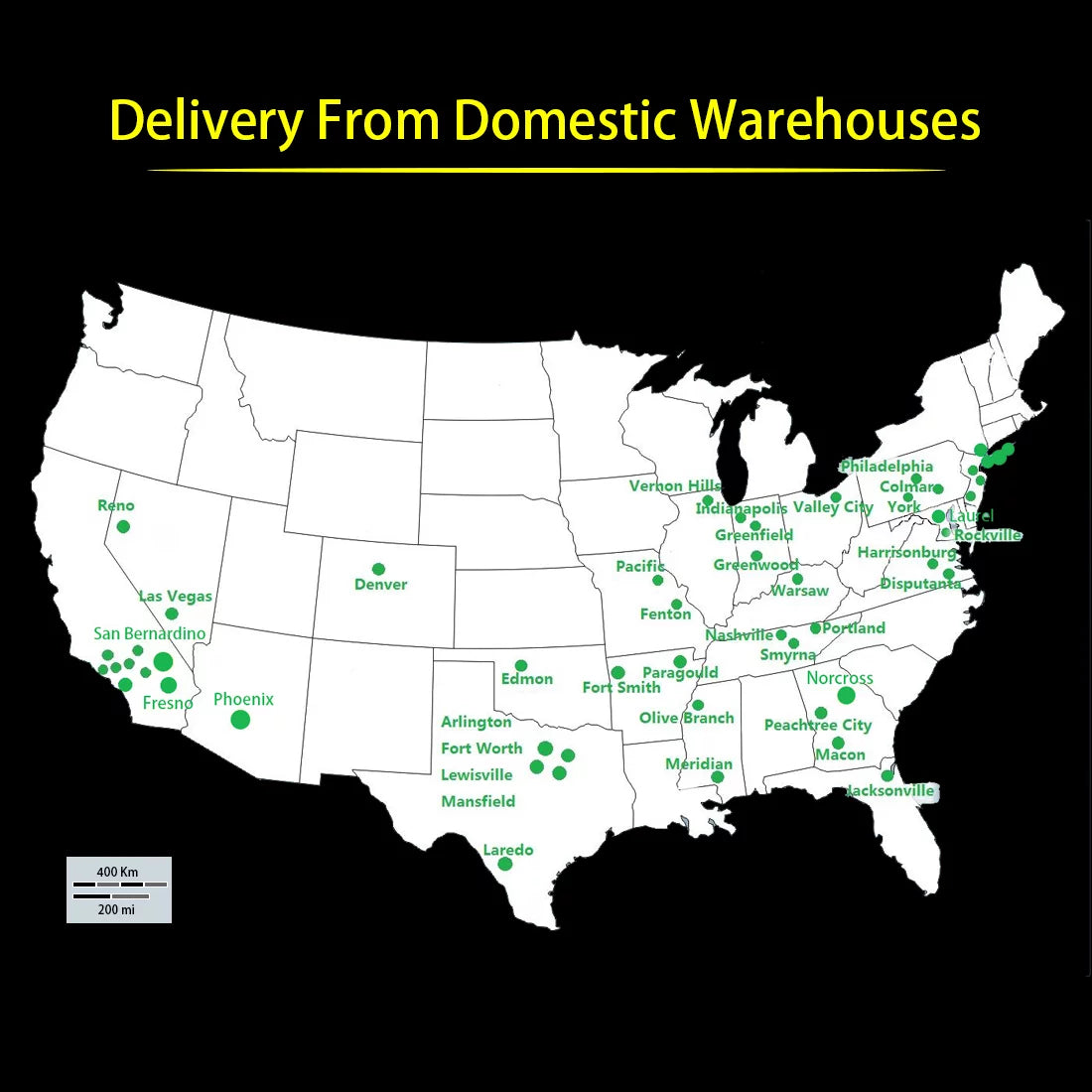 2PCS TrakMotive Front Left Front Right CV Axle Shaft For Ford F-150 2015-2018