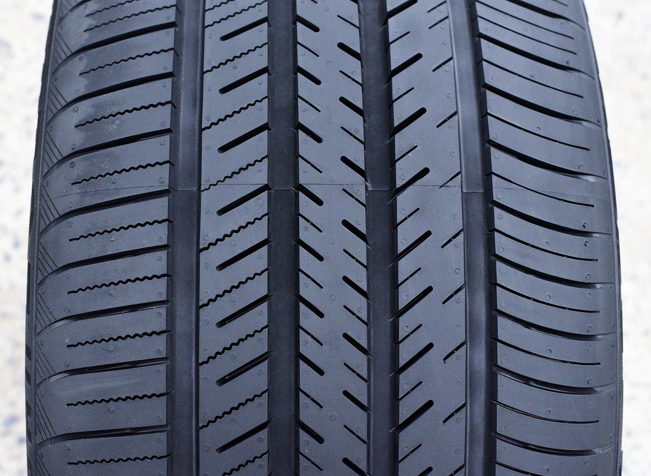 Atlas Force UHP 245/30R20XL 90W BSW