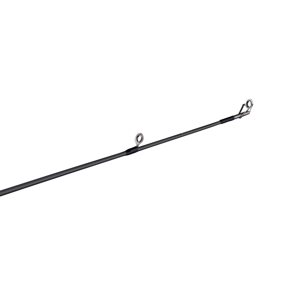 Abu Garcia 7' Jordan Lee Fishing Rod and Reel Spinning Combo