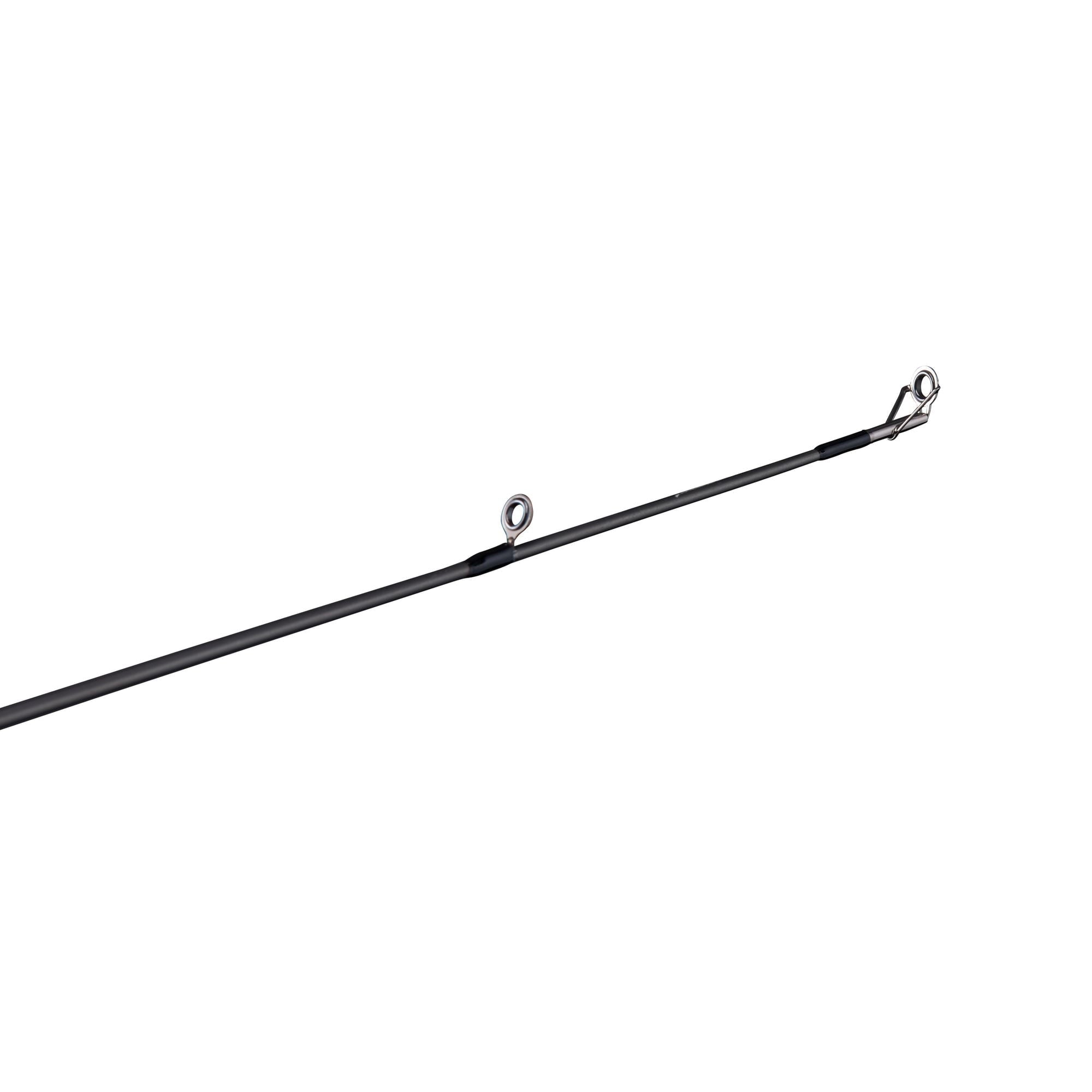 Abu Garcia 7' Jordan Lee Fishing Rod and Reel Spinning Combo