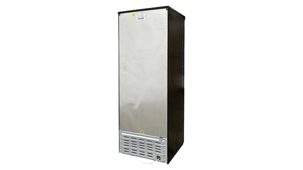 23.6 in. Single Door Seven Drawer Commercial Refrigerator, 12.35 Cu. ft.