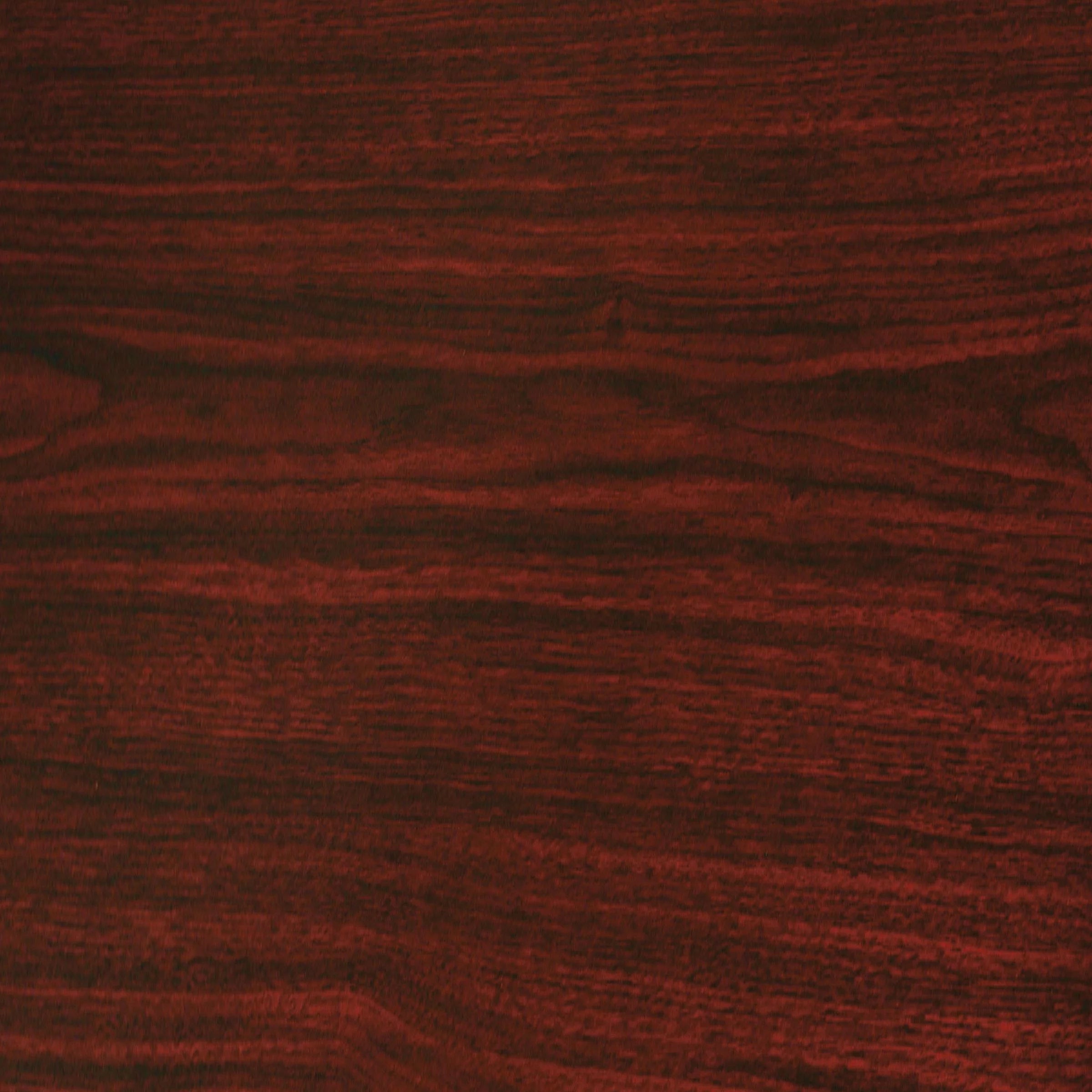 Badger Basket Sleigh Style Baby Changing Table - Cherry