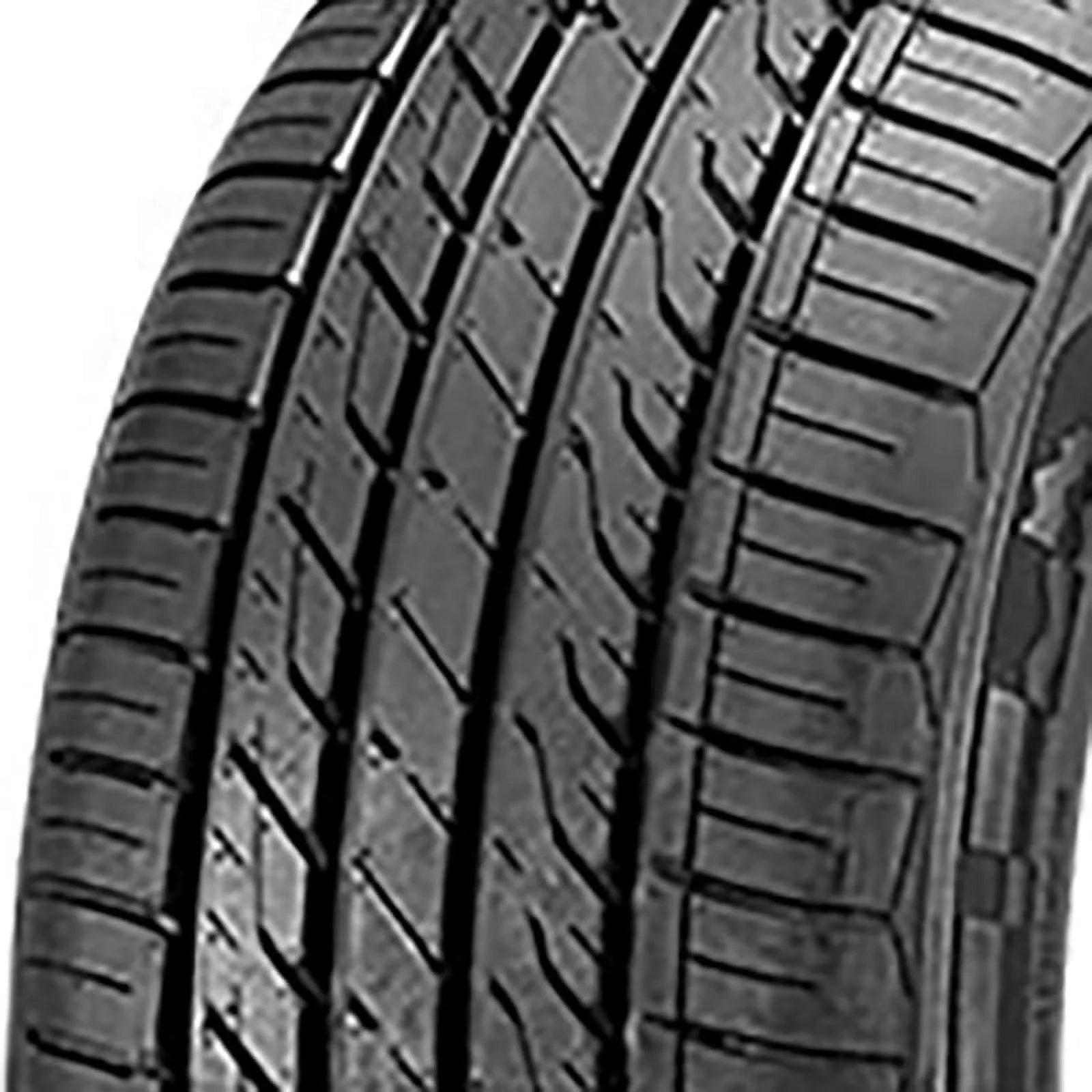 Arroyo Grand Sport A/S All Season 255/55R19 111W Passenger Tire