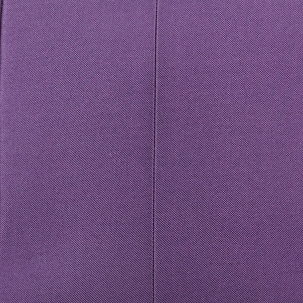 American Tourister Pop Max 3-Piece Softside Spinner Travel Set, 21-inch Spinner, 25-inch Spinner, 29-inch Spinner, Luggage Sets, Three Pieces