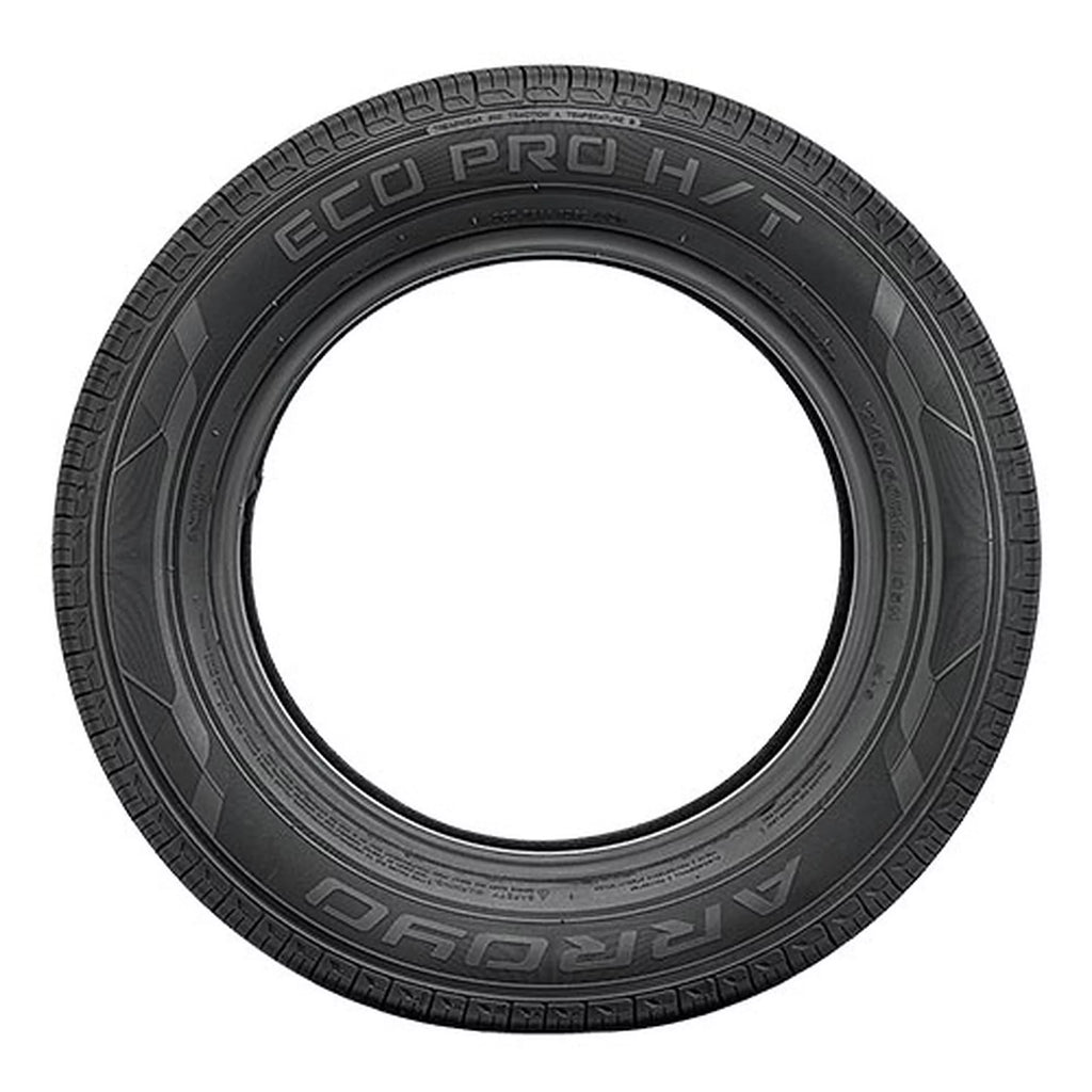 Arroyo Eco Pro H/T All Season 265/60R18 114V XL Light Truck Tire