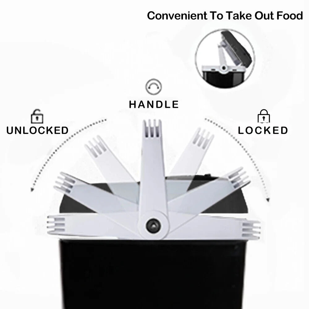 2023 Newest Portable Iceless Thermoelectric Cooler Warmer Low Noise Car Electric Refrigerator Mini Fridge for Car Travel Trip Caming