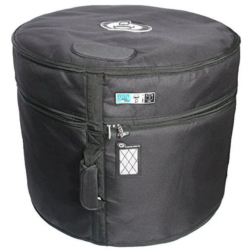 24 X 14 BASS DRUM CASE