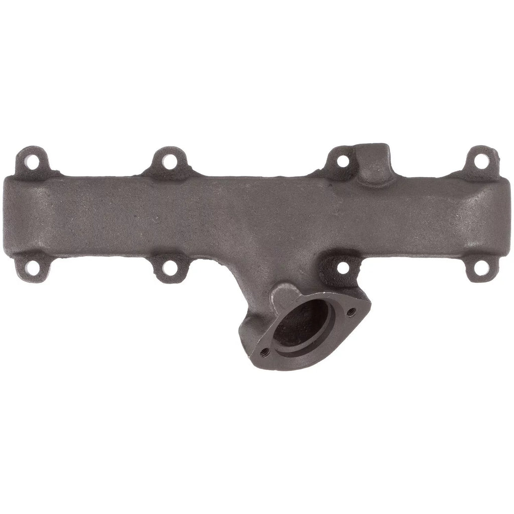 ATP Exhaust Manifold P/N:101059