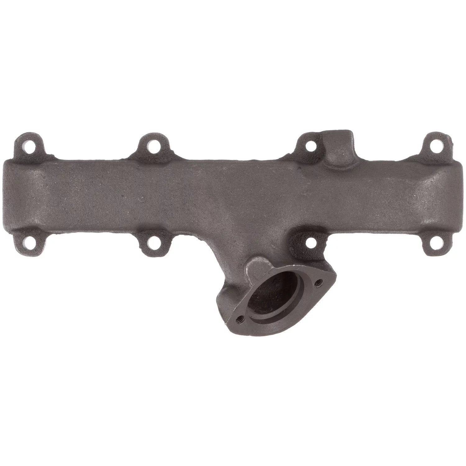 ATP Exhaust Manifold P/N:101059