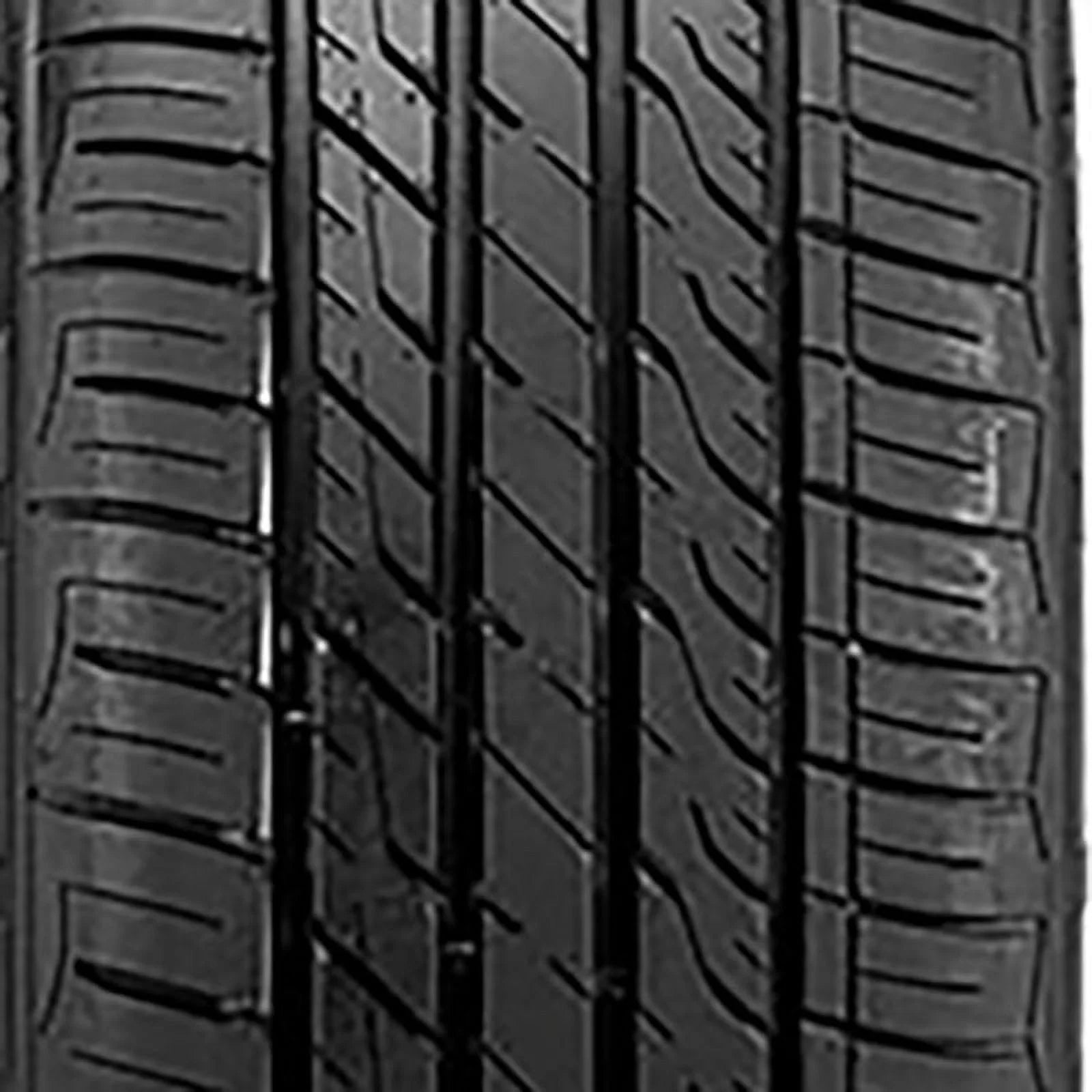 Arroyo Grand Sport A/S All Season 235/45R19 99W XL Passenger Tire