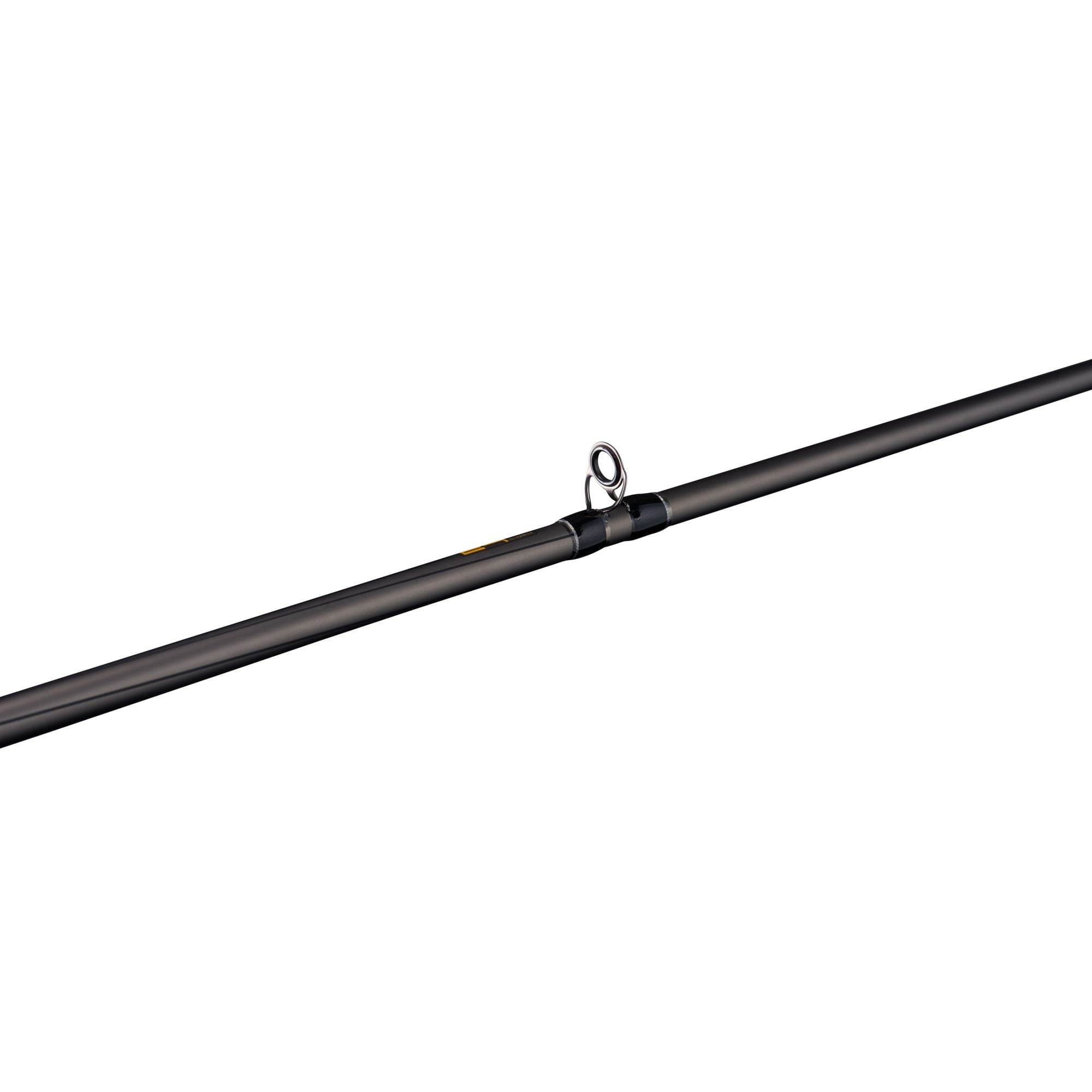 Abu Garcia 7' Jordan Lee Fishing Rod and Reel Spinning Combo