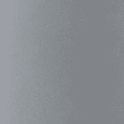 Amana 12,000 BTU, Portable Air Conditioner with Remote Control in Gold/Black for Rooms up to 500 -Sq. ft.