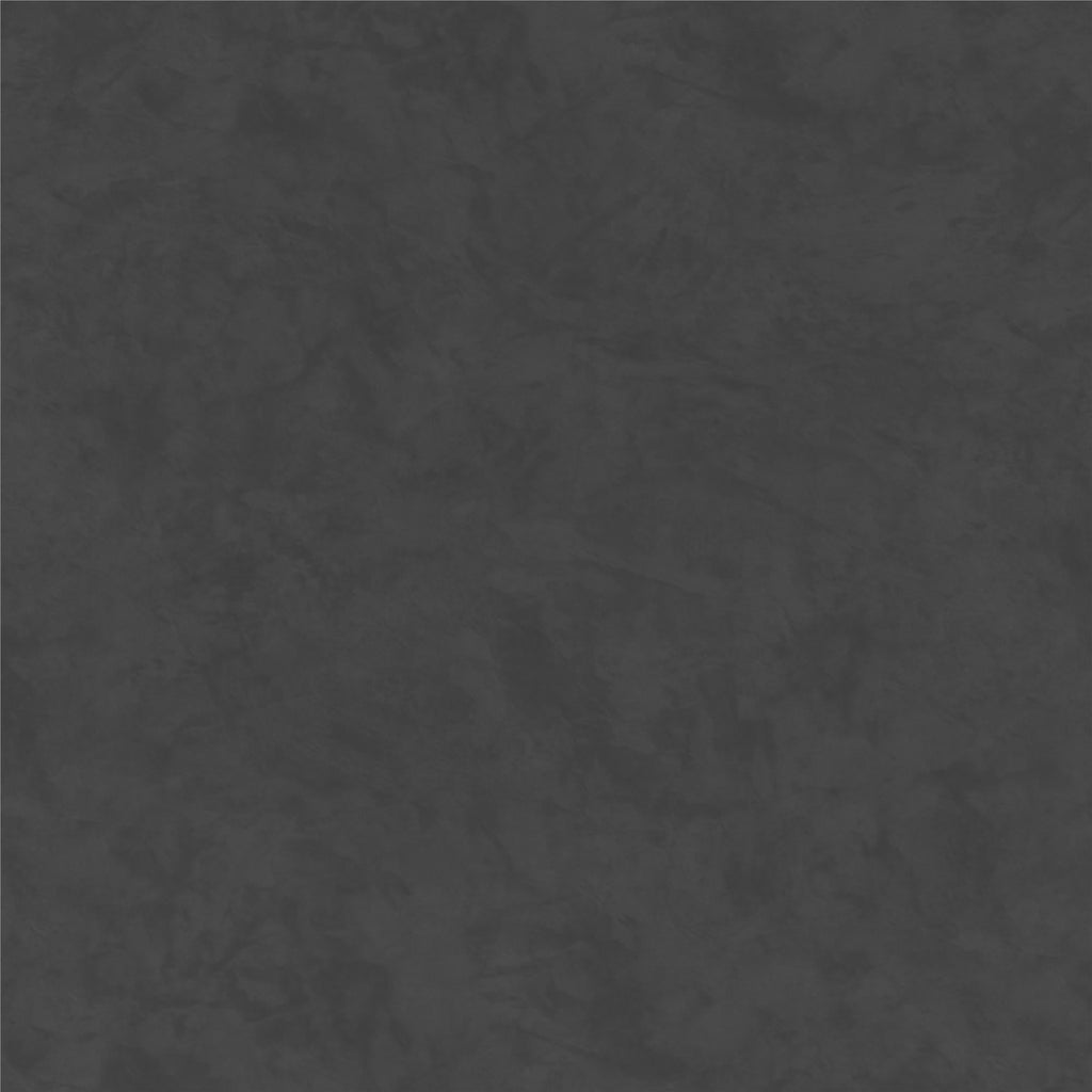 Baby Relax Otto 4-in-1 Nursery Swivel Glider Rocker Power Recliner with USB Ports, Gray Velvet