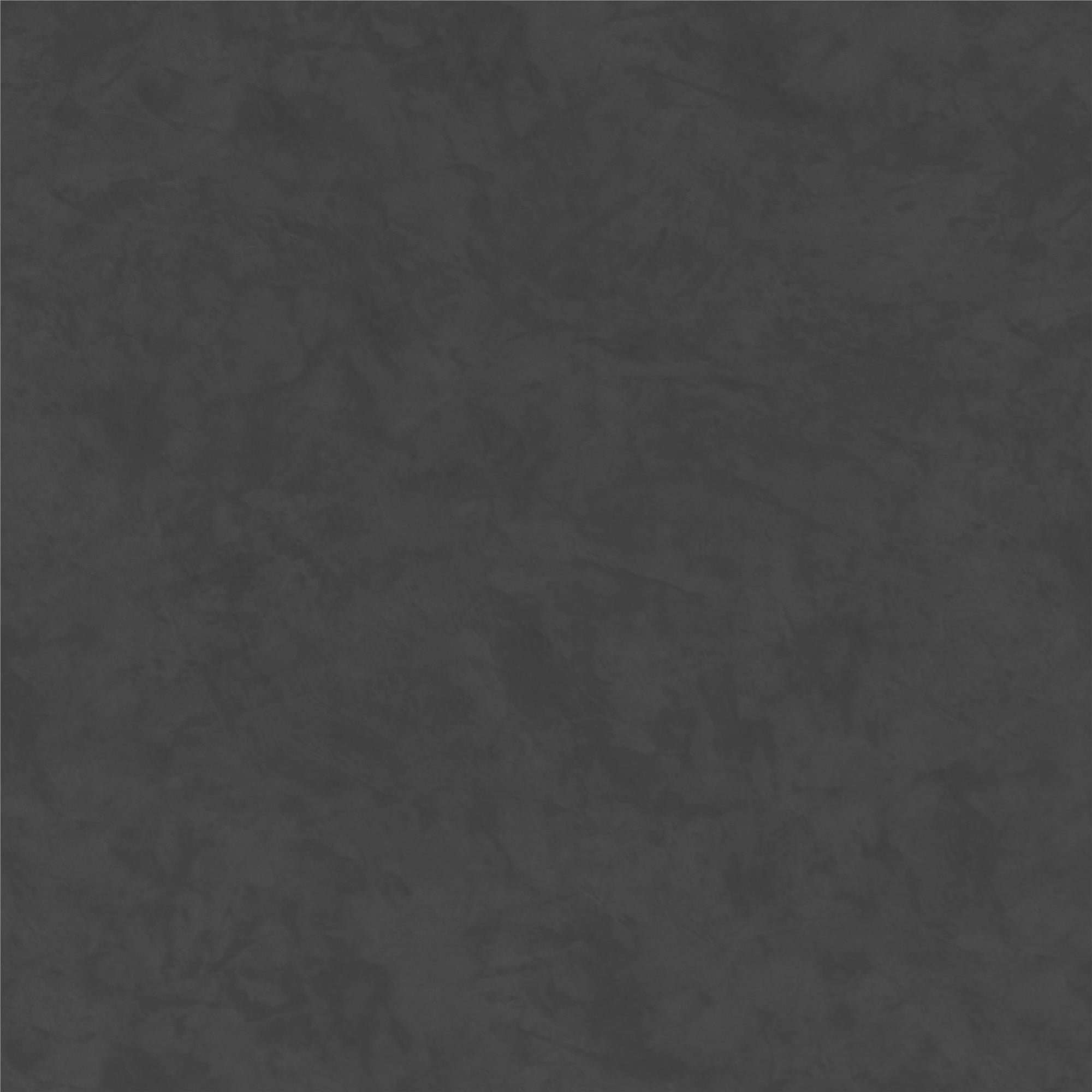 Baby Relax Otto 4-in-1 Nursery Swivel Glider Rocker Power Recliner with USB Ports, Gray Velvet