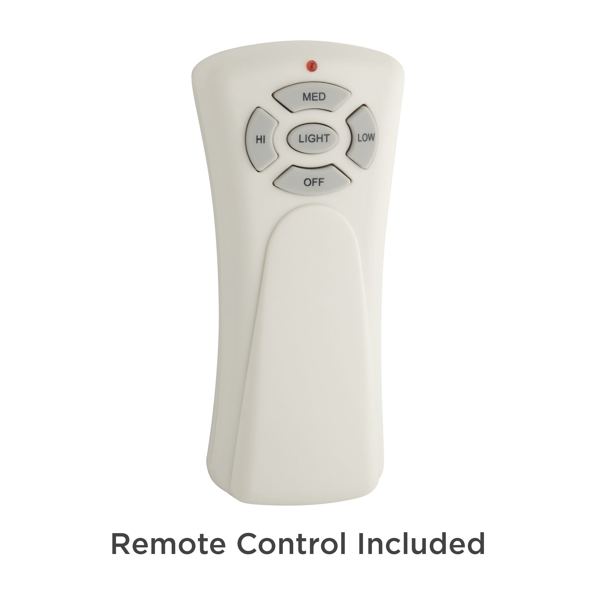 60" Casa Vieja Province Modern Indoor Outdoor Ceiling Fan with Light LED Remote Oil Brushed Bronze Dark Walnut Opal Glass Damp Rated for Patio House