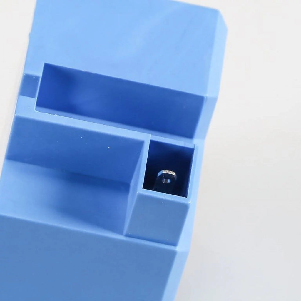 252542 FISHER PAYKEL MODULE REIGNITION SINGLE POINT OEM 252542