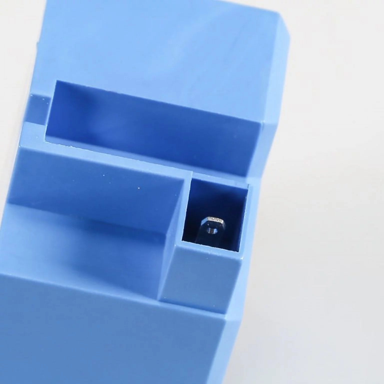 252542 FISHER PAYKEL MODULE REIGNITION SINGLE POINT OEM 252542