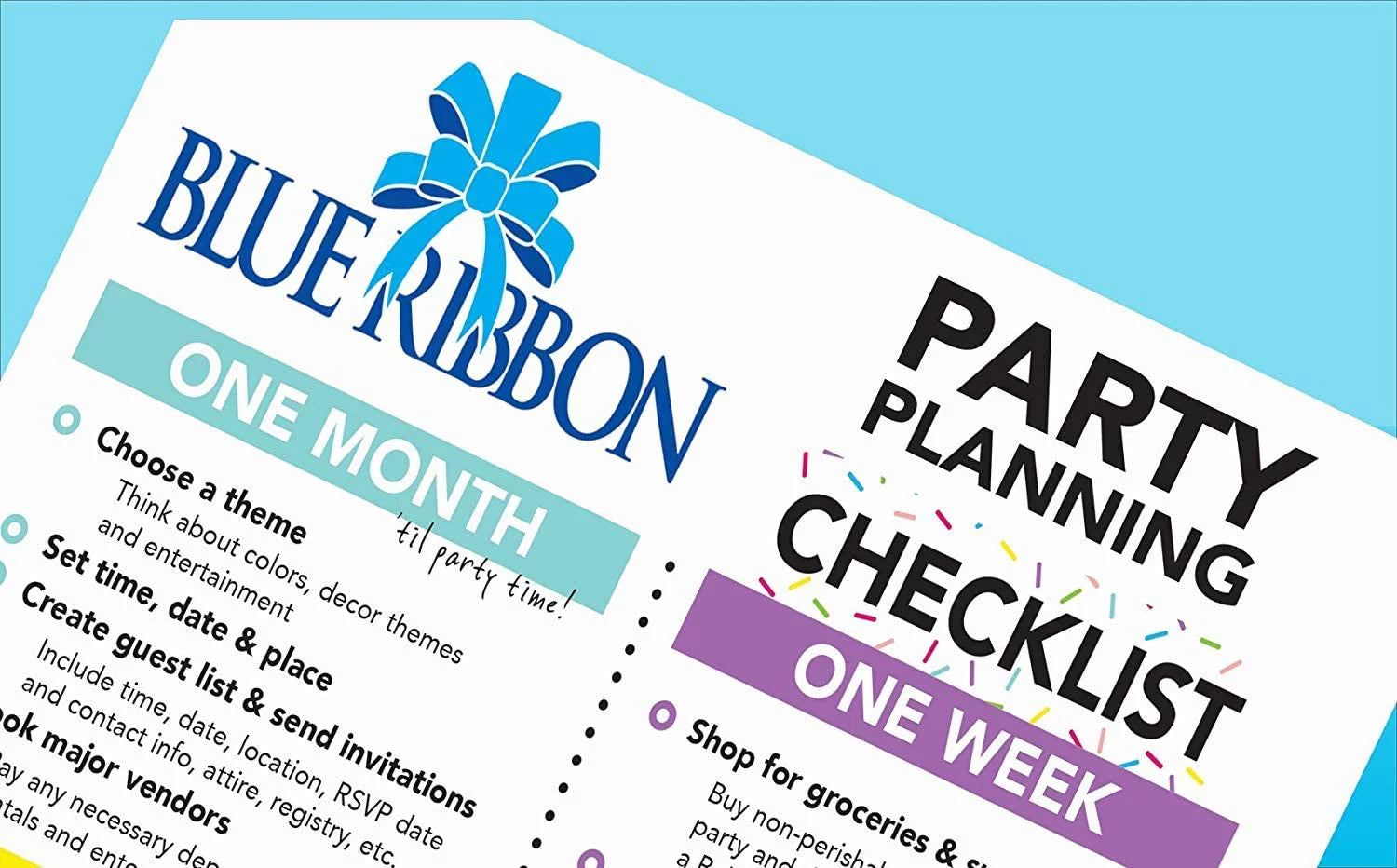 Balloon Time Disposable Helium Tank 14.9-50 Latex Party Balloons and Curling Ribbon + Hi float - Plus Drawstring Backpack Bag