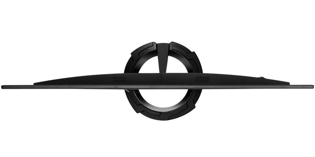 ASUS TUF Gaming Monitor VG279Q1R Bundle with Docztorm Dock, 27" FHD IPS (1920x1080) 144Hz Display, 2 HDMI 1.4, 1 DisplayPort 1.2, Ideal for Home & Business, Black (2023 Latest Model) (2 Pack)