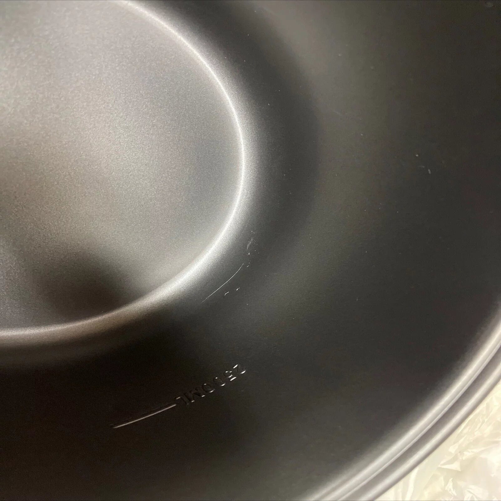 110V 5L Fully Automatic Tapioca Bubble Tea Pearl Maker Machine Nonstick Pot