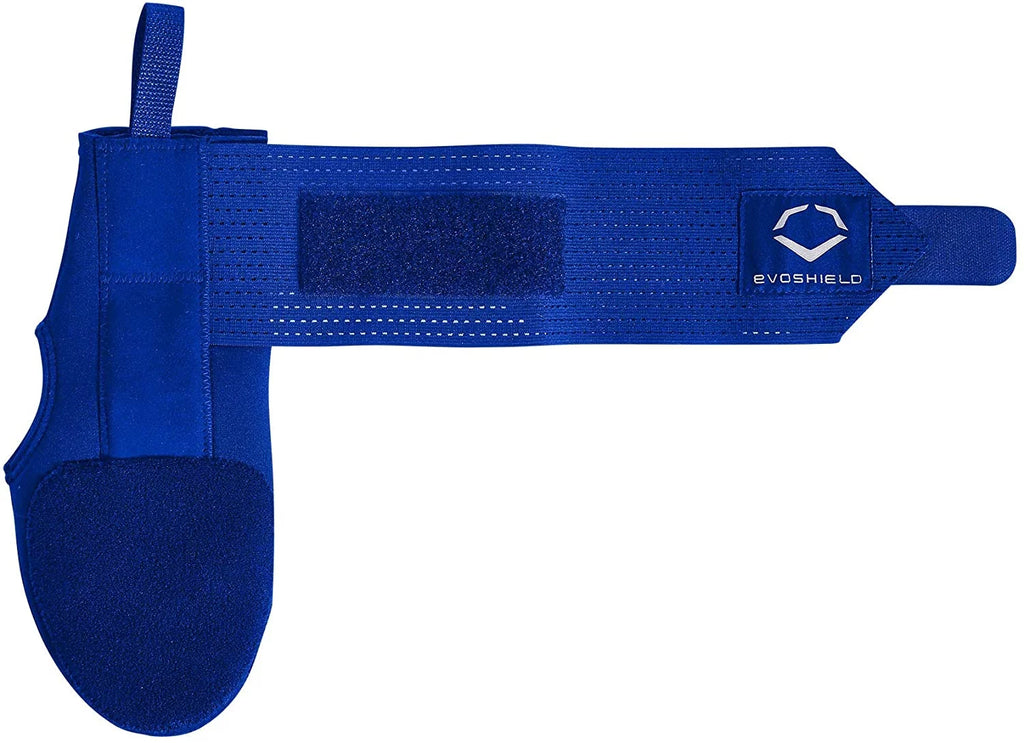 Baseball Sliding Mitt Pad, Black Softball Sliding Guard, Glove for Right Hand.