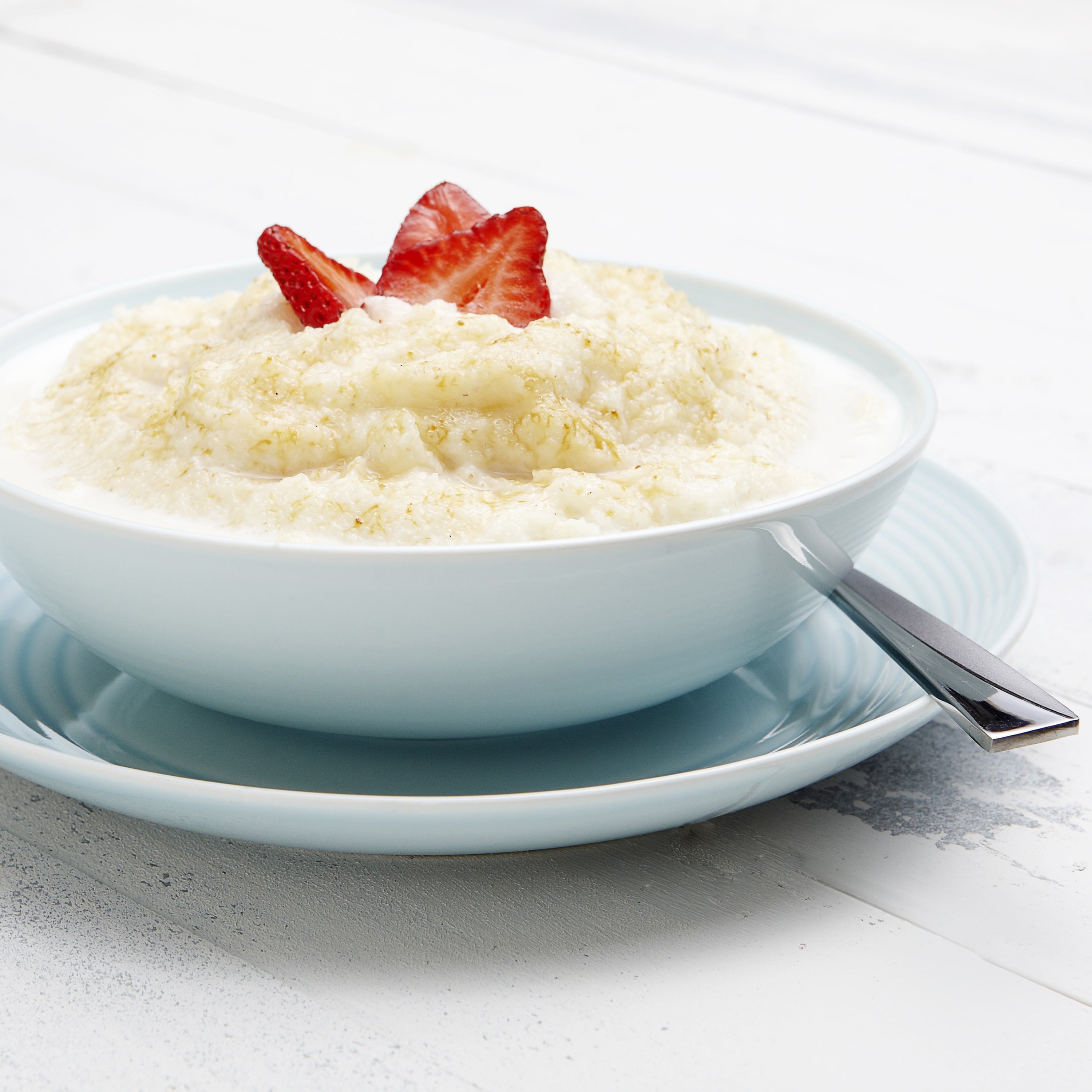 Augason Farms Deluxe 30-Day Emergency Food Supply, 20 lb 7.55 oz