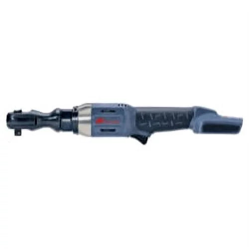 3/8" 20V Cordless Ratchet Wrench, 54 ft-lb Max Torque, 225 RPM