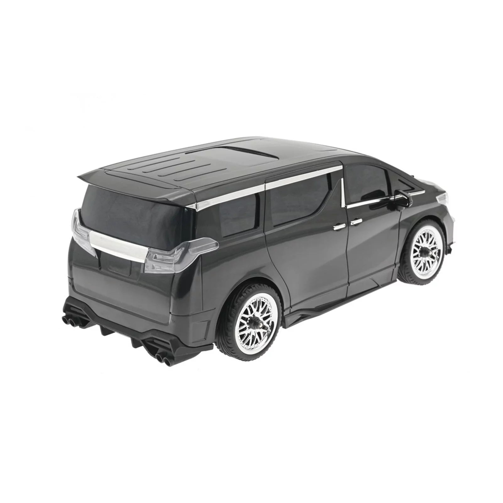 Aibecy Remote Control Drift Car Remote Control Car 2.4GHz 35kmh 116 High Speed Remote Control Race Car for Boys Gift RTR