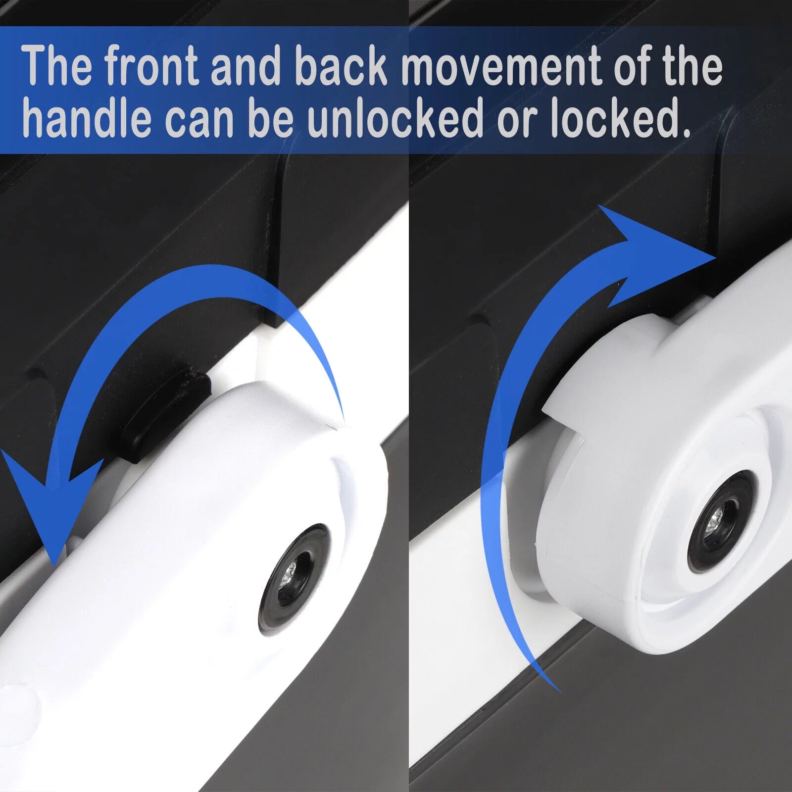 2023 Newest Portable Iceless Thermoelectric Cooler Warmer Low Noise Car Electric Refrigerator Mini Fridge for Car Travel Trip Caming