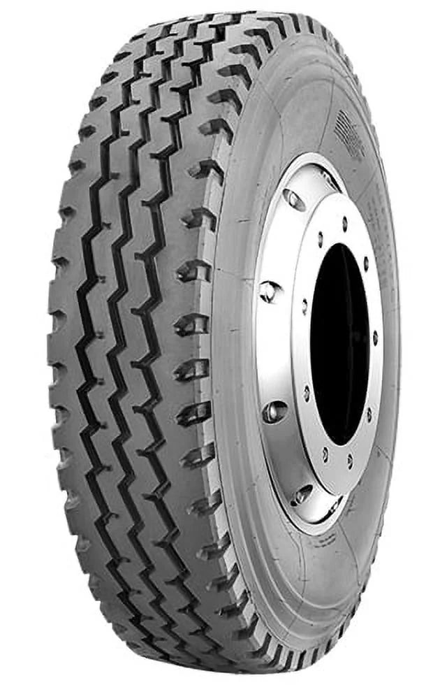 Arisun AZ926 11R22.5 146/143M H Tire