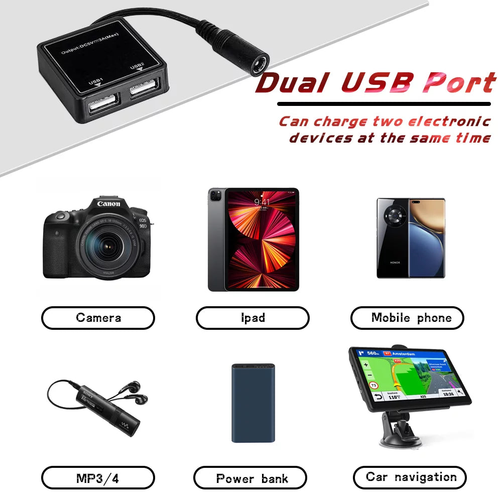 6000W Complete Solar Panel Kit Solar Power Generator 100A Home 110V Grid System