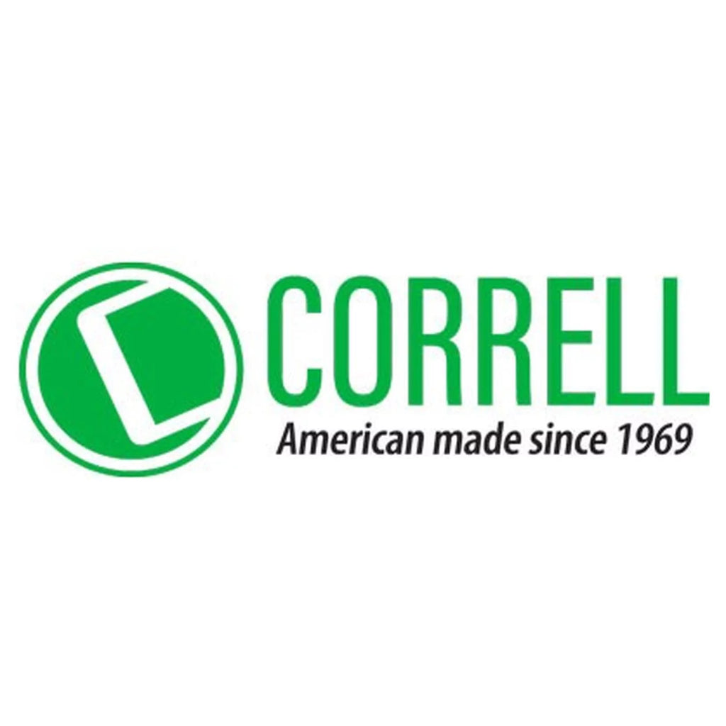 Adjustable Height 3/4" High Pressure Folding Seminar Table in Fusion Maple