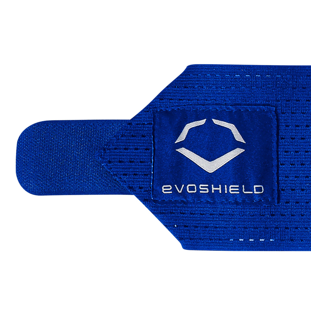 Baseball Sliding Mitt Pad, Black Softball Sliding Guard, Glove for Right Hand.