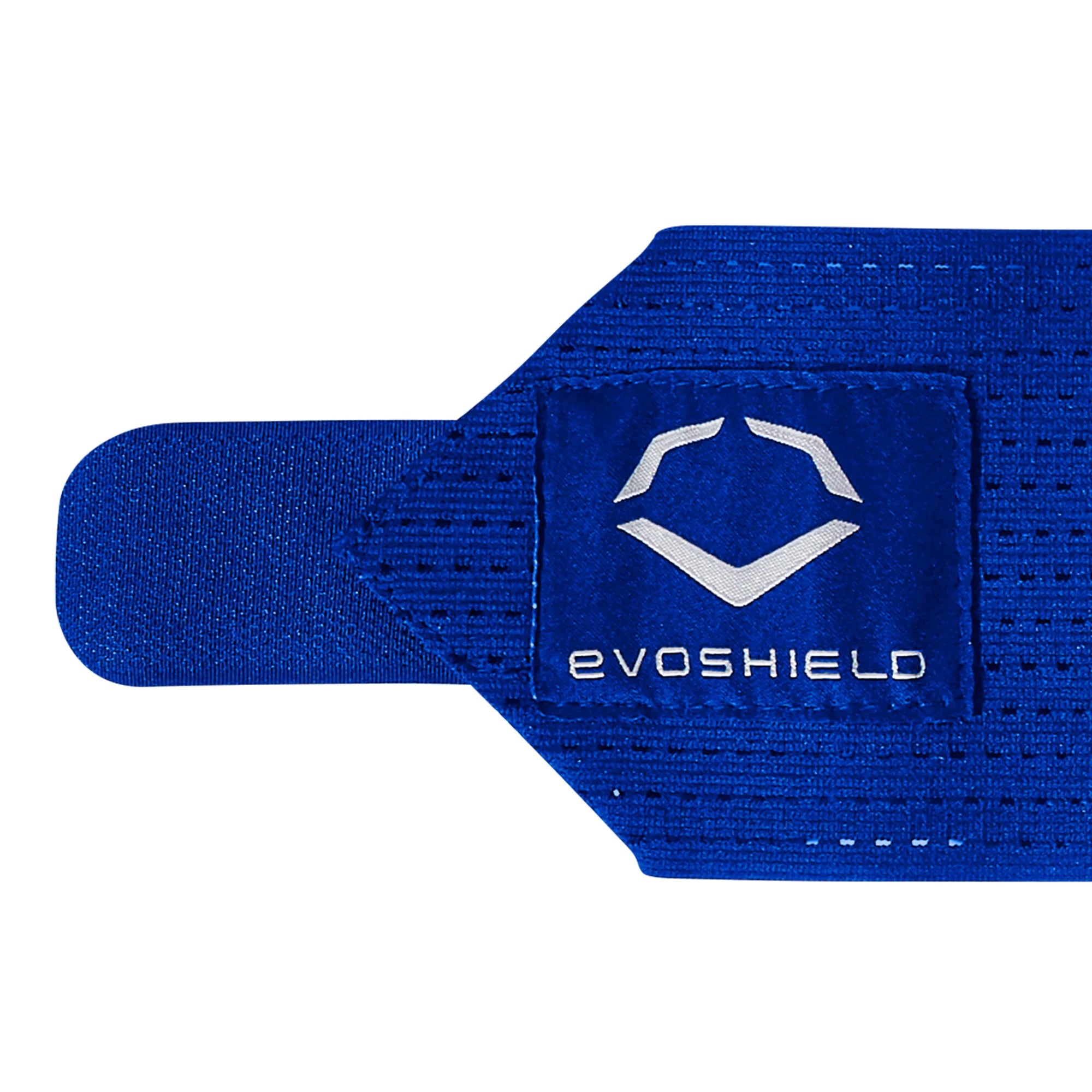 Baseball Sliding Mitt Pad, Black Softball Sliding Guard, Glove for Right Hand.