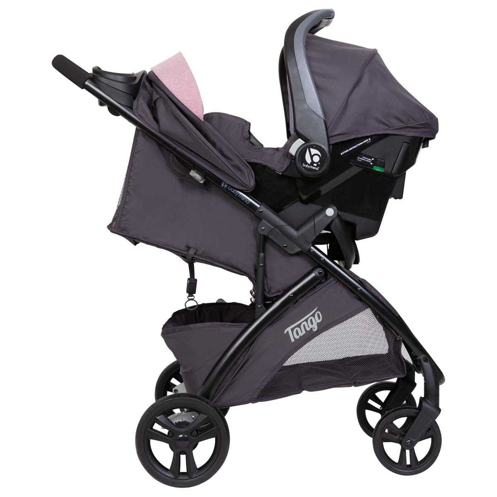 Baby Trend Tango™ Travel System
