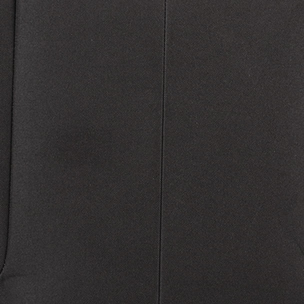 American Tourister Pop Max 3-Piece Softside Spinner Travel Set, 21-inch Spinner, 25-inch Spinner, 29-inch Spinner, Luggage Sets, Three Pieces