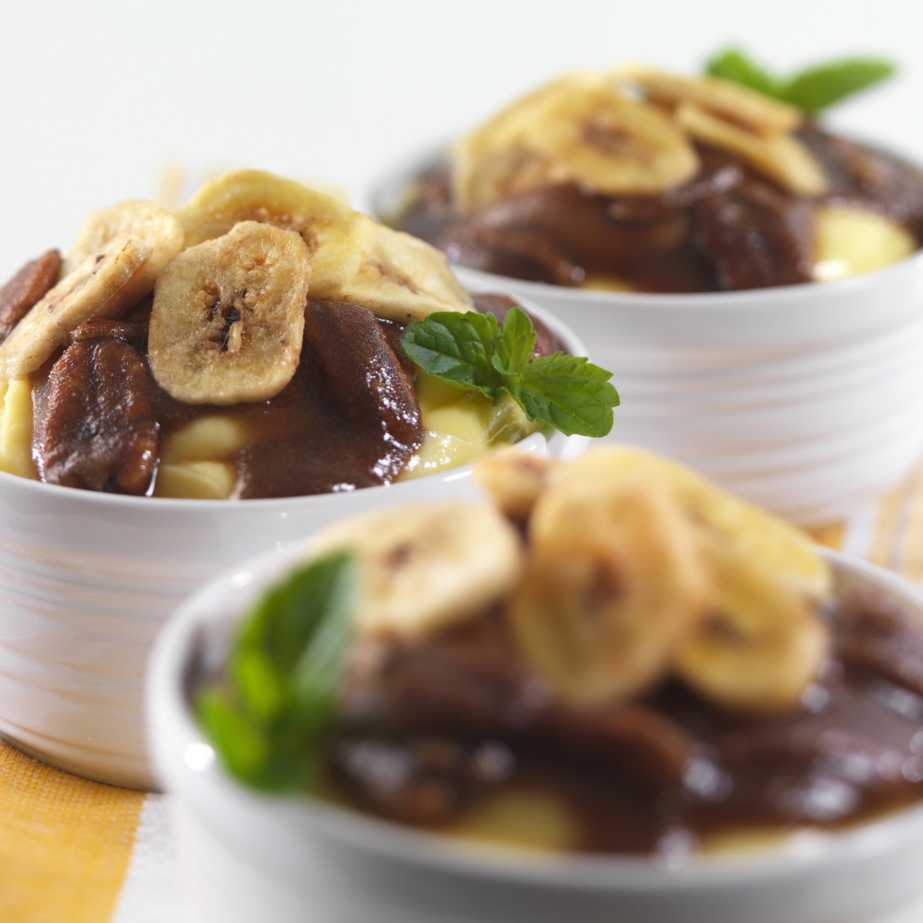 Augason Farms Lunch & Dinner Emergency Food Supply 11.03 lbs