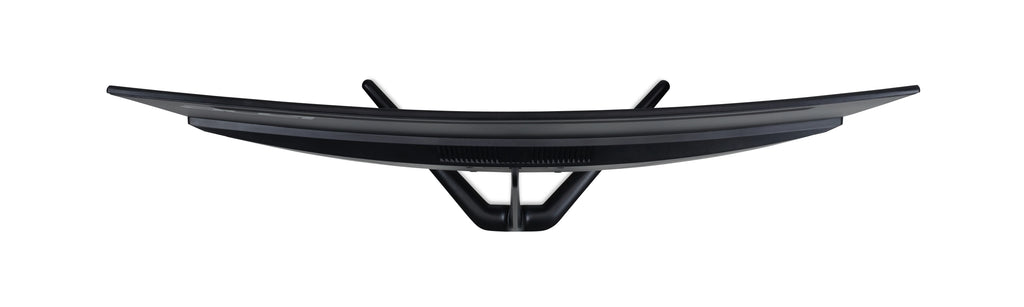 Acer Nitro 31.5" 1500R Curved FHD (1920x1080) Monitor, FreeSync , 75Hz, 1ms, HDMI, VGA - ED320QR Bi