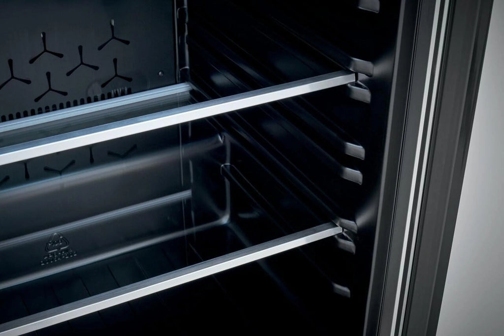 5.3 Cu. Ft. Built-In Beverage Center