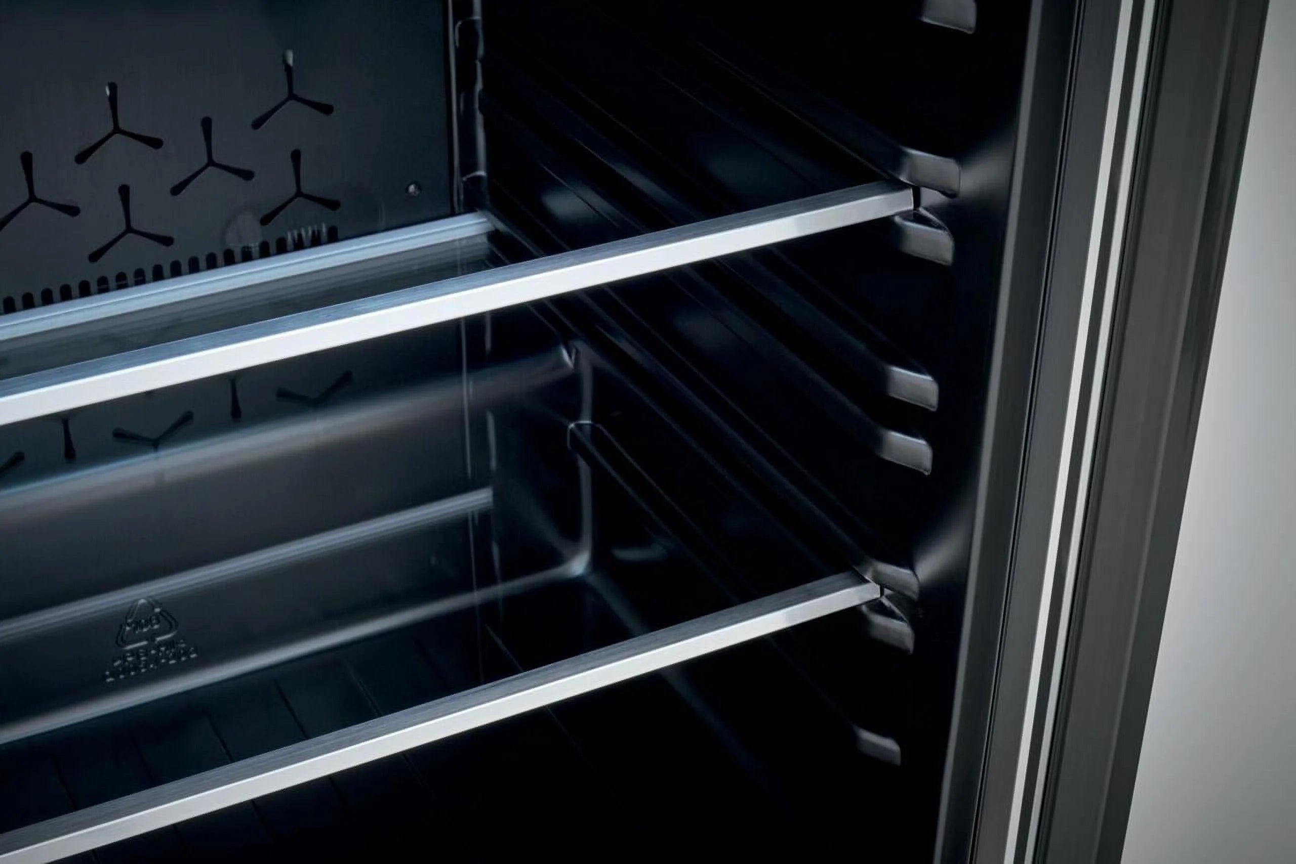 5.3 Cu. Ft. Built-In Beverage Center