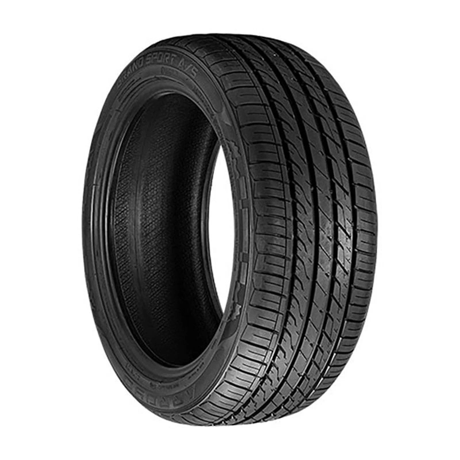 Arroyo Grand Sport A/S All Season 235/45R19 99W XL Passenger Tire